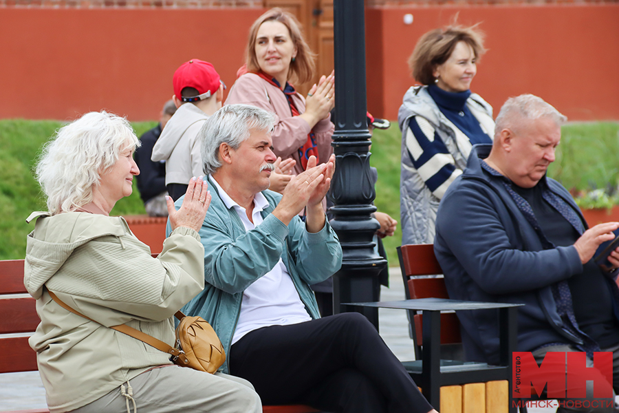 2025 09 20 kultura loshiczkij park konczert narodny karagod matchenya 7 kopiya