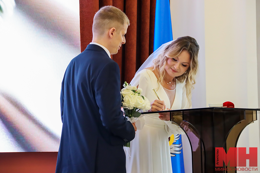 2025 09 20 obshhestvo svadby v loshicze matchenya 16 kopiya