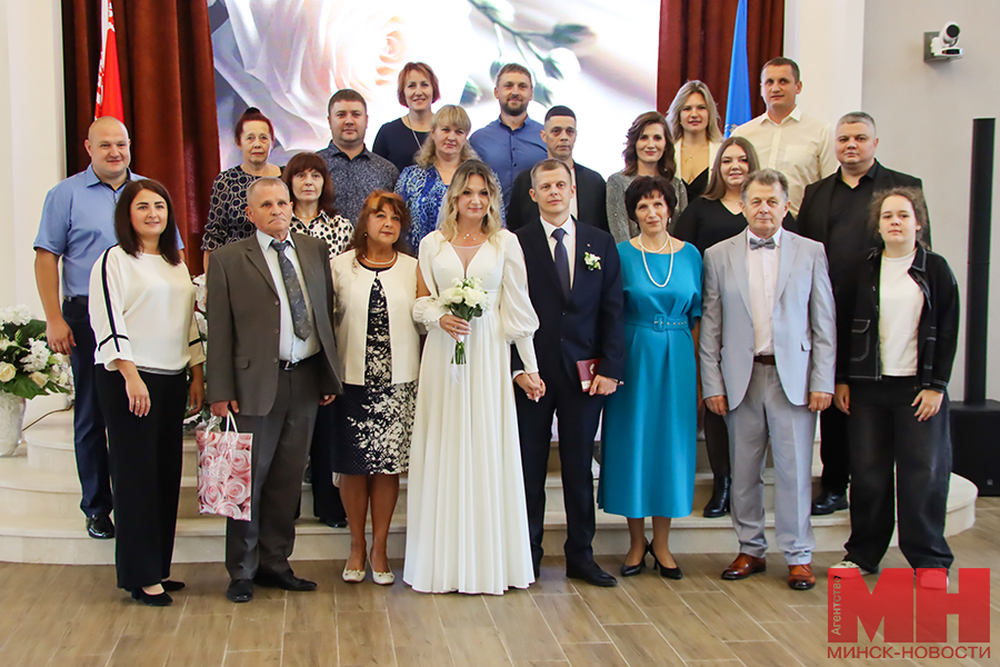 2025 09 20 obshhestvo svadby v loshicze matchenya 18 kopiya
