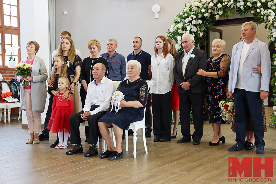 2025 09 20 obshhestvo svadby v loshicze matchenya 4 kopiya