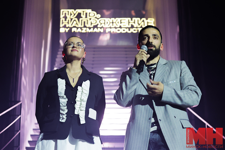 2025 09 23 kultura media vystavka put napryazhenie miczevich 22 kopiya