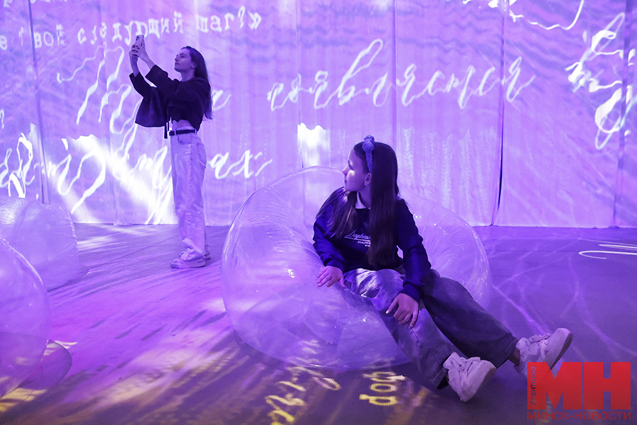 2025 09 23 kultura media vystavka put napryazhenie miczevich 24 kopiya