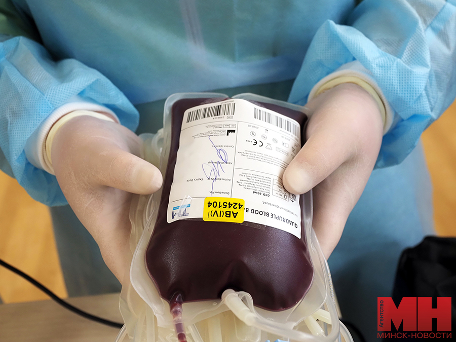 2025 09 23 mediczina bguiya den donora mozolevskij 08 kopiya