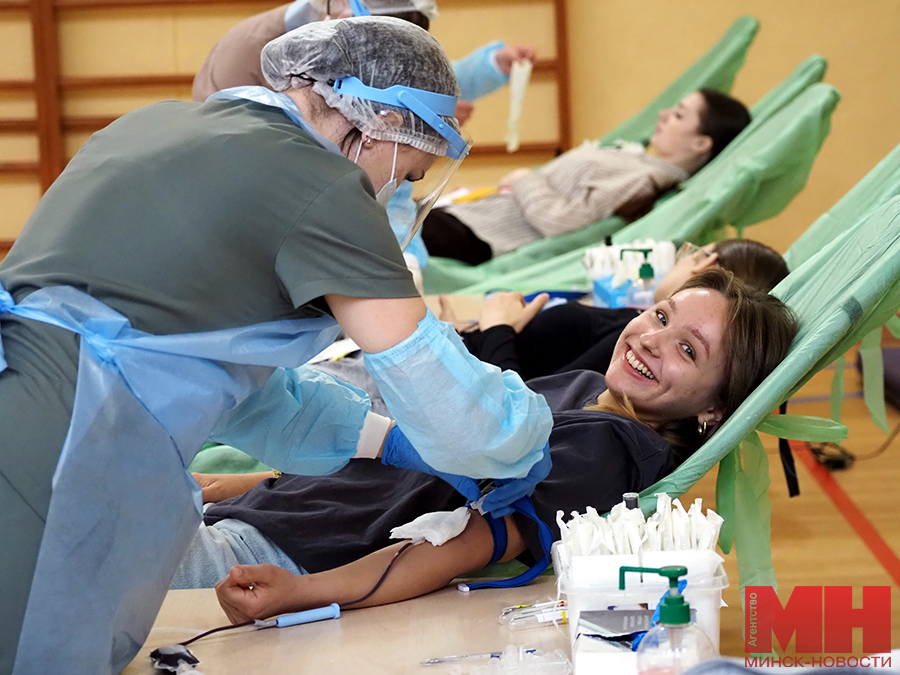 2025 09 23 mediczina bguiya den donora mozolevskij 10 kopiya