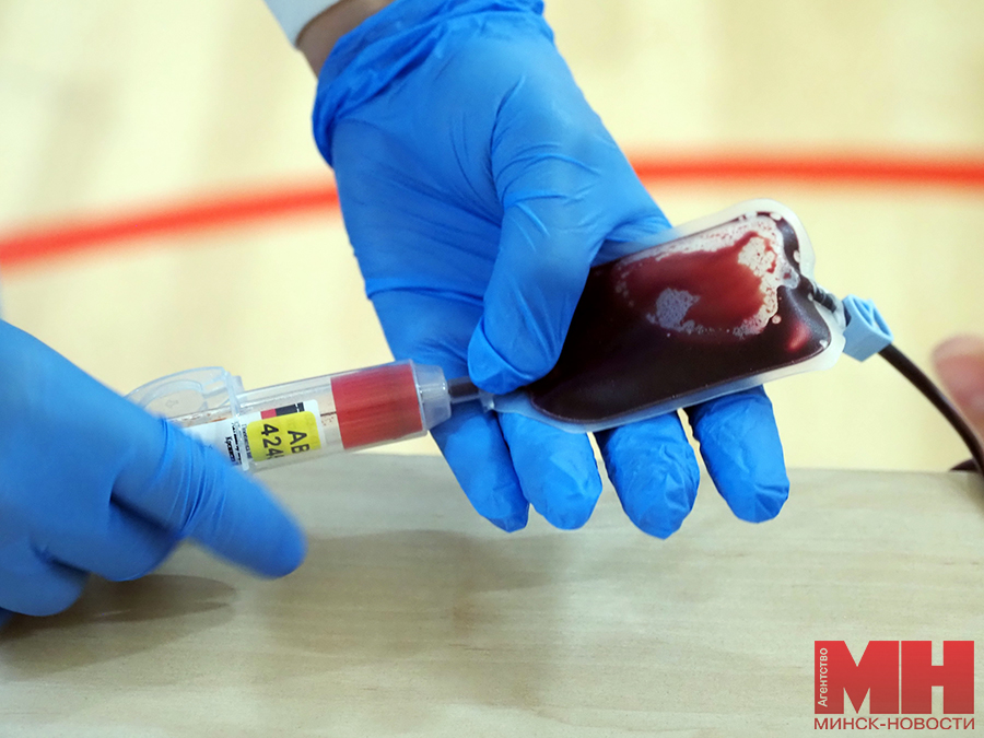2025 09 23 mediczina bguiya den donora mozolevskij 14 kopiya