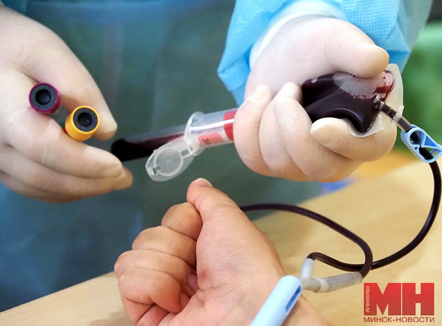 2025 09 23 mediczina bguiya den donora mozolevskij 18 kopiya