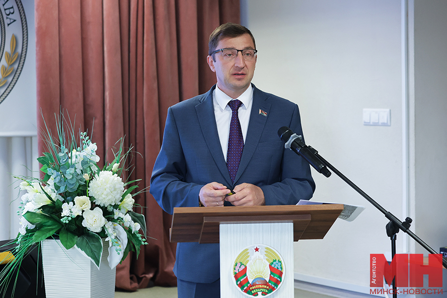 2025 09 23 mgik kolledzh biznesa i prava nczeu czuran miczevich 13 kopiya