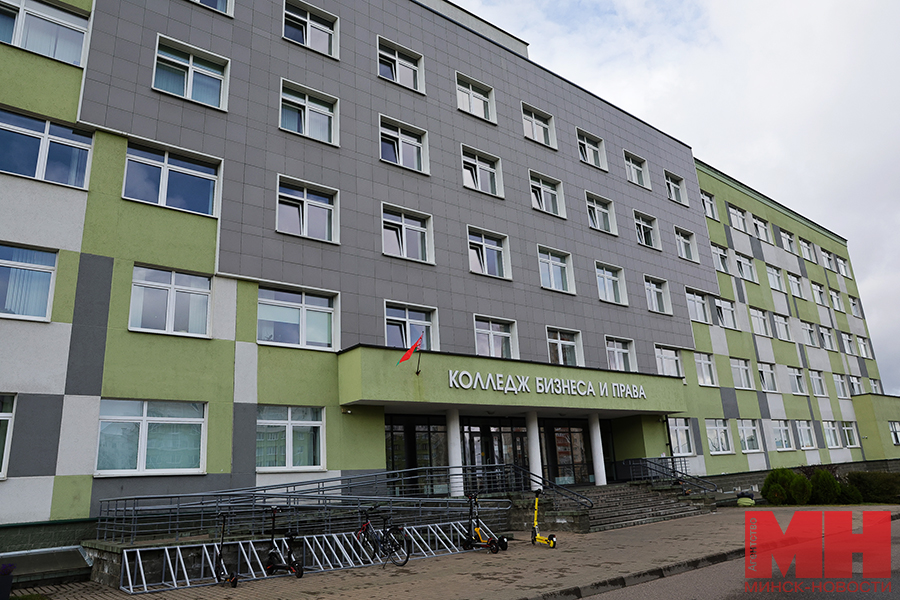 2025 09 23 mgik kolledzh biznesa i prava nczeu czuran miczevich 19 kopiya