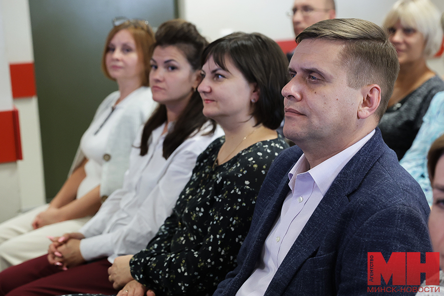 2025 09 23 mgik kolledzh biznesa i prava nczeu czuran miczevich 3 kopiya