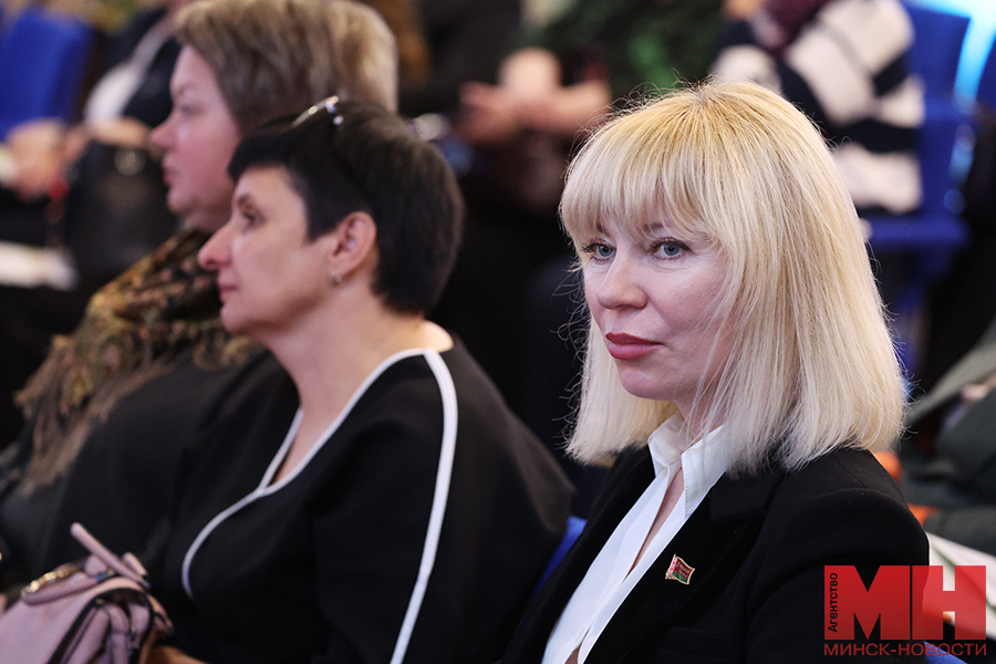 2025 09 23 obrazovanie kruglyj stol inklyuzivnoe obrazovanie lukashov 19 kopiya
