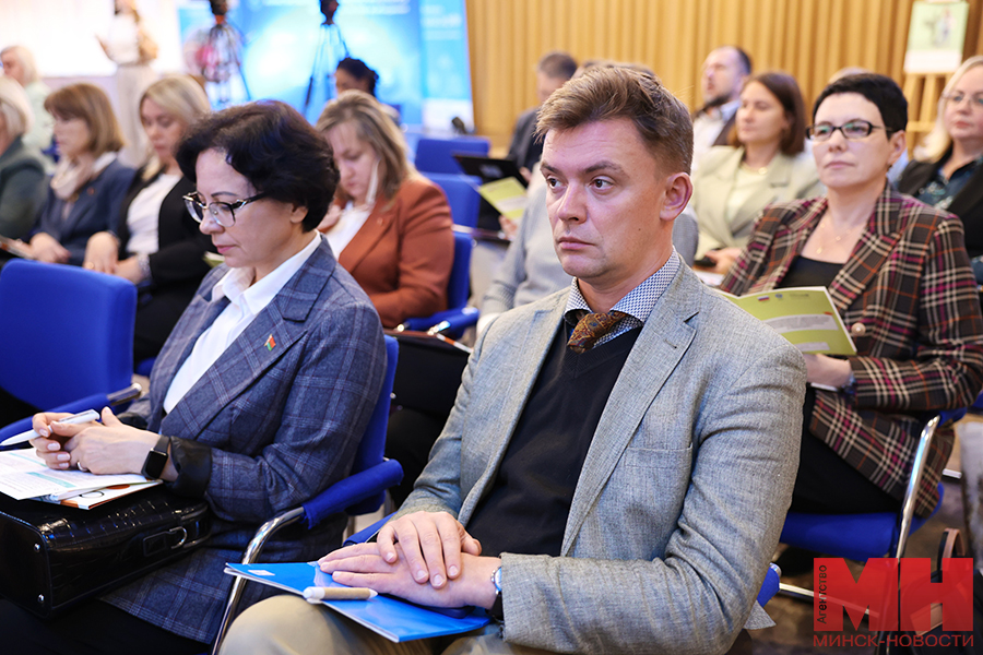 2025 09 23 obrazovanie kruglyj stol inklyuzivnoe obrazovanie lukashov 6 kopiya