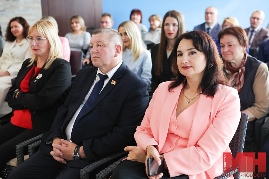 2025 09 23 proizvodstvo dnyu mashinostroitelya rabotnikam oao integral pozhoga 01 kopiya