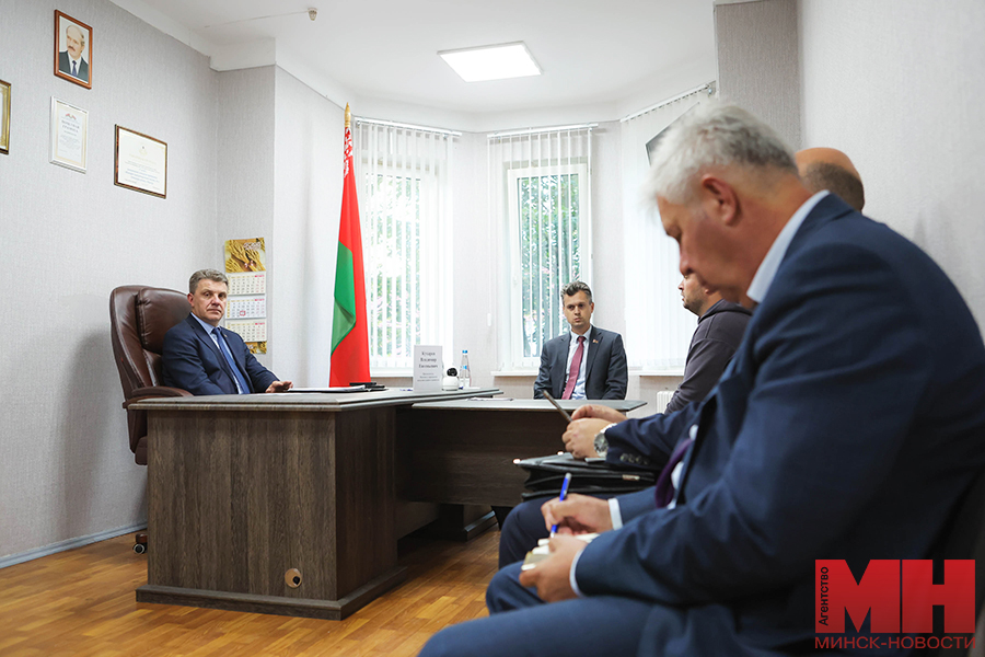 2025 09 24 mgik lichnyj priem grazhdan kuharev pozhoga 01 kopiya