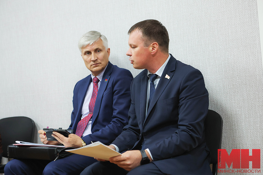 2025 09 24 mgik lichnyj priem grazhdan kuharev pozhoga 24 kopiya