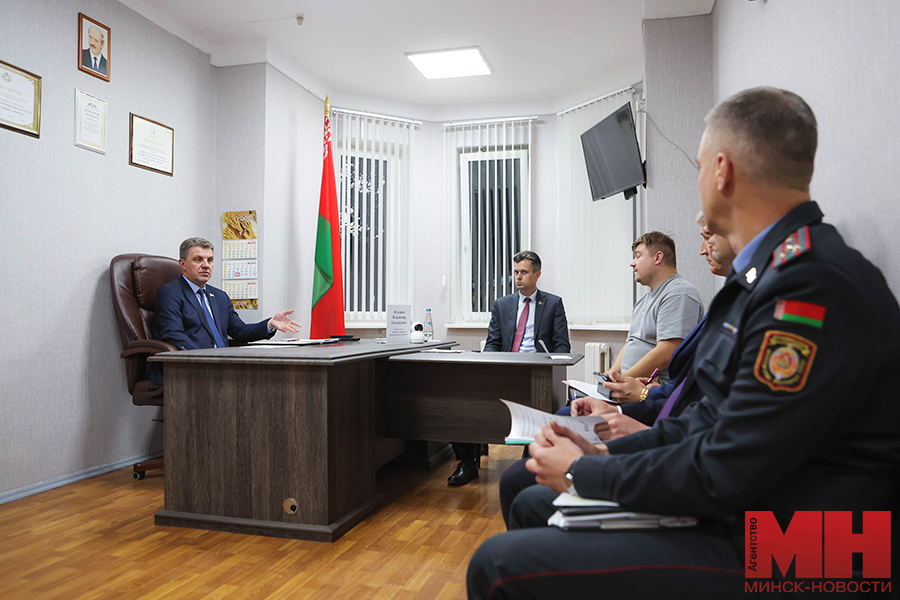 2025 09 24 mgik lichnyj priem grazhdan kuharev pozhoga 41 kopiya