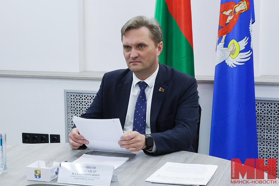 2025 09 25 mgik chernikov provodit vyezdnoj lichnyj priem grazhdan miczevich 2 kopiya