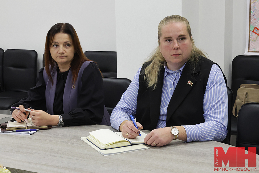2025 09 25 mgik chernikov provodit vyezdnoj lichnyj priem grazhdan miczevich 3 kopiya
