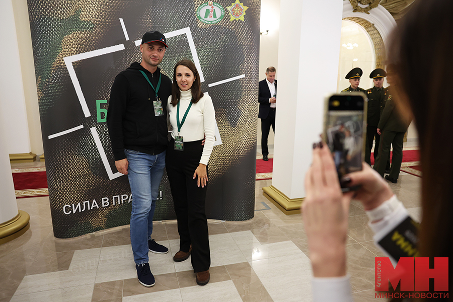 2025 09 25 politika forum blogerov blogbaj lukashov 57 kopiya