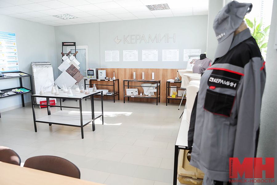 2025 09 25 proizvodstvo – keramin otkrytie uchebnoj masterskoj pozhoga 10 kopiya
