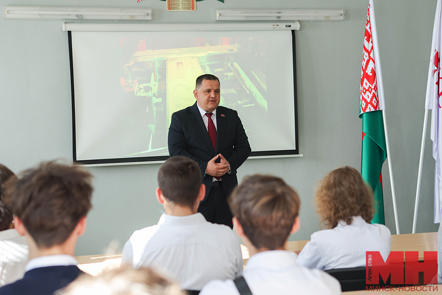 2025 09 25 proizvodstvo – keramin otkrytie uchebnoj masterskoj pozhoga 11 kopiya