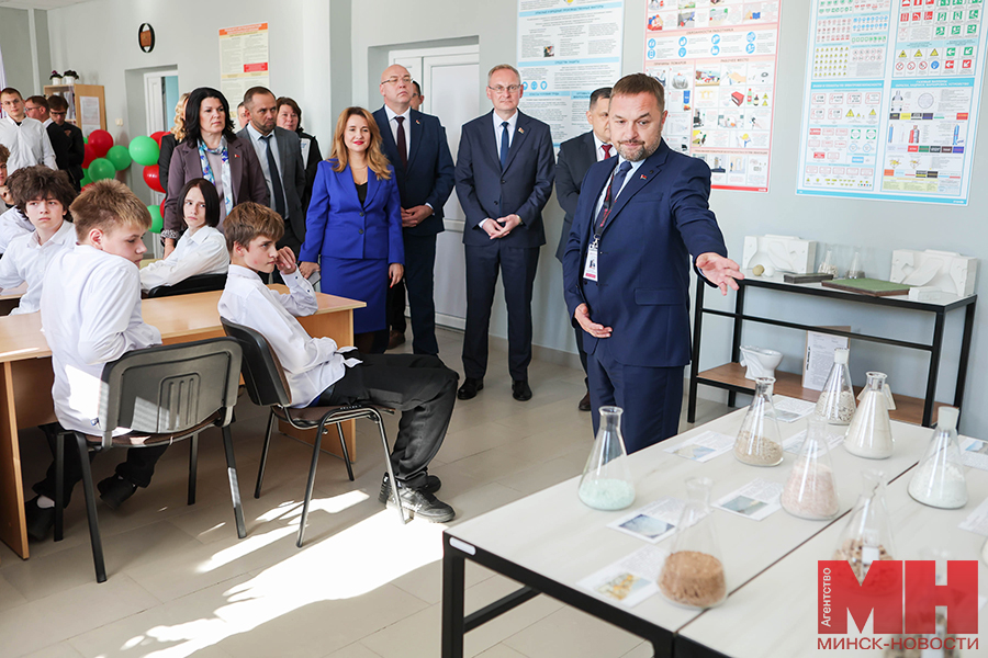 2025 09 25 proizvodstvo – keramin otkrytie uchebnoj masterskoj pozhoga 15 kopiya