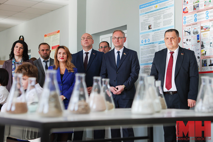 2025 09 25 proizvodstvo – keramin otkrytie uchebnoj masterskoj pozhoga 19 kopiya