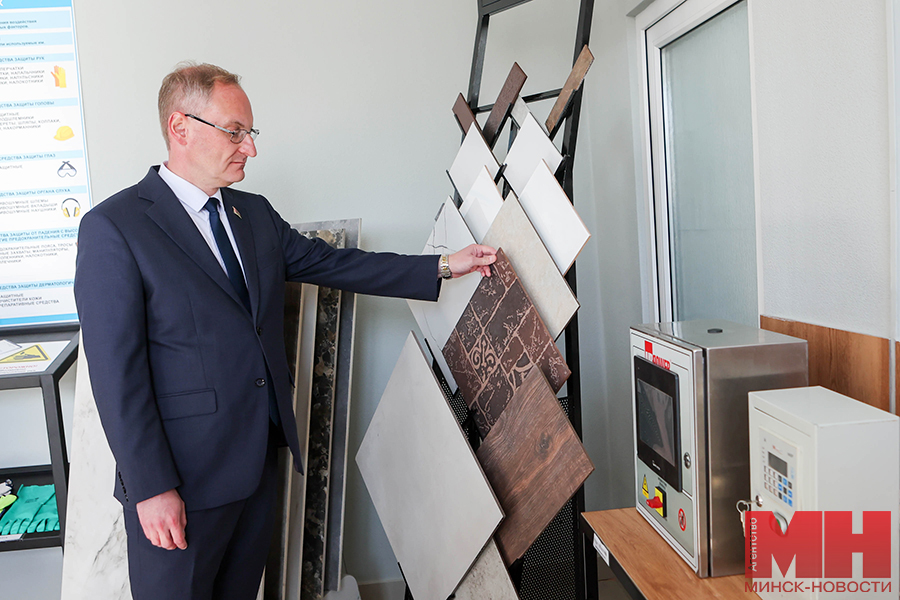 2025 09 25 proizvodstvo – keramin otkrytie uchebnoj masterskoj pozhoga 21 kopiya
