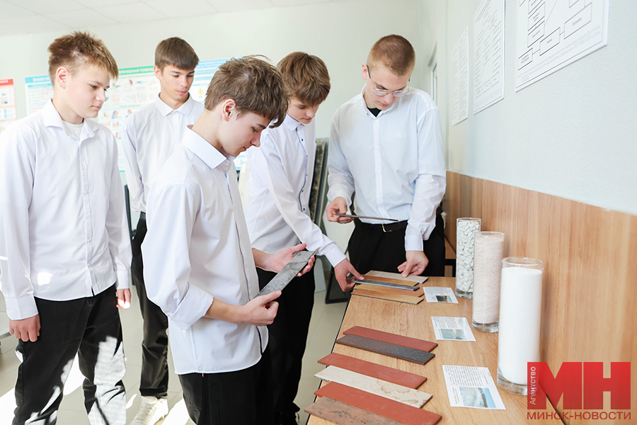 2025 09 25 proizvodstvo – keramin otkrytie uchebnoj masterskoj pozhoga 32 kopiya