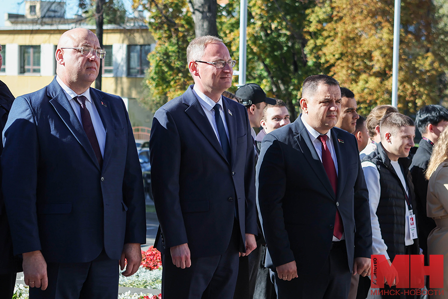 2025 09 25 proizvodstvo – keramin otkrytie uchebnoj masterskoj pozhoga 40 kopiya