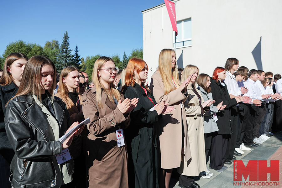 2025 09 25 proizvodstvo – keramin otkrytie uchebnoj masterskoj pozhoga 42 kopiya