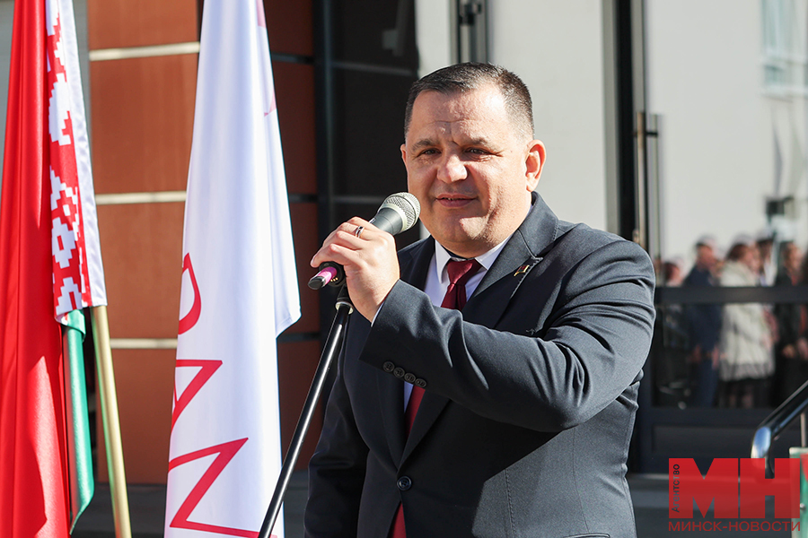 2025 09 25 proizvodstvo – keramin otkrytie uchebnoj masterskoj pozhoga 50 kopiya