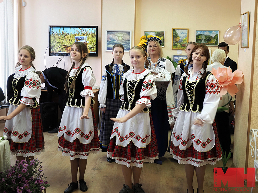 2025 09 25 soczialka veteranskie dozhinki mozolevskij 11 kopiya