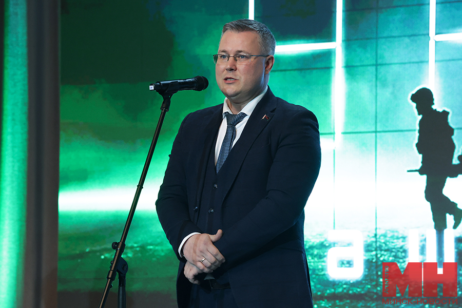 2025 09 26 kultura otkrytie festivalya dokumentalnyh filmov rt dok miczevich 19 kopiya