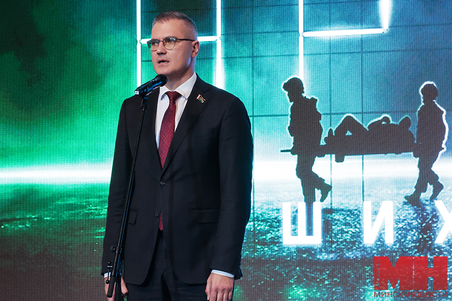 2025 09 26 kultura otkrytie festivalya dokumentalnyh filmov rt dok miczevich 7 kopiya