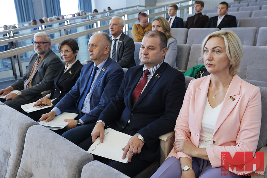 2025 09 26 mgik 13 ya secsiya minskogo gorodskogo coveta deputatov miczevich 1 kopiya