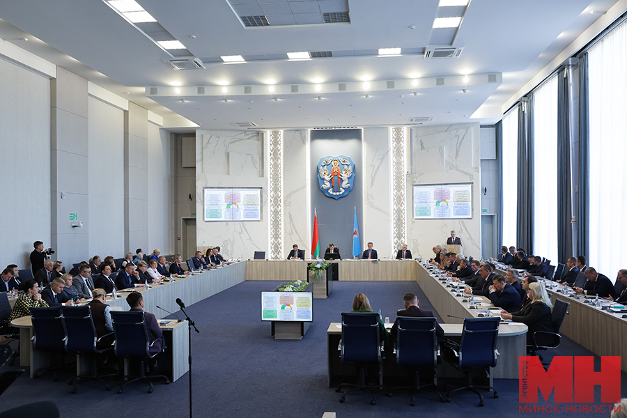 2025 09 26 mgik 13 ya secsiya minskogo gorodskogo coveta deputatov miczevich 12 kopiya