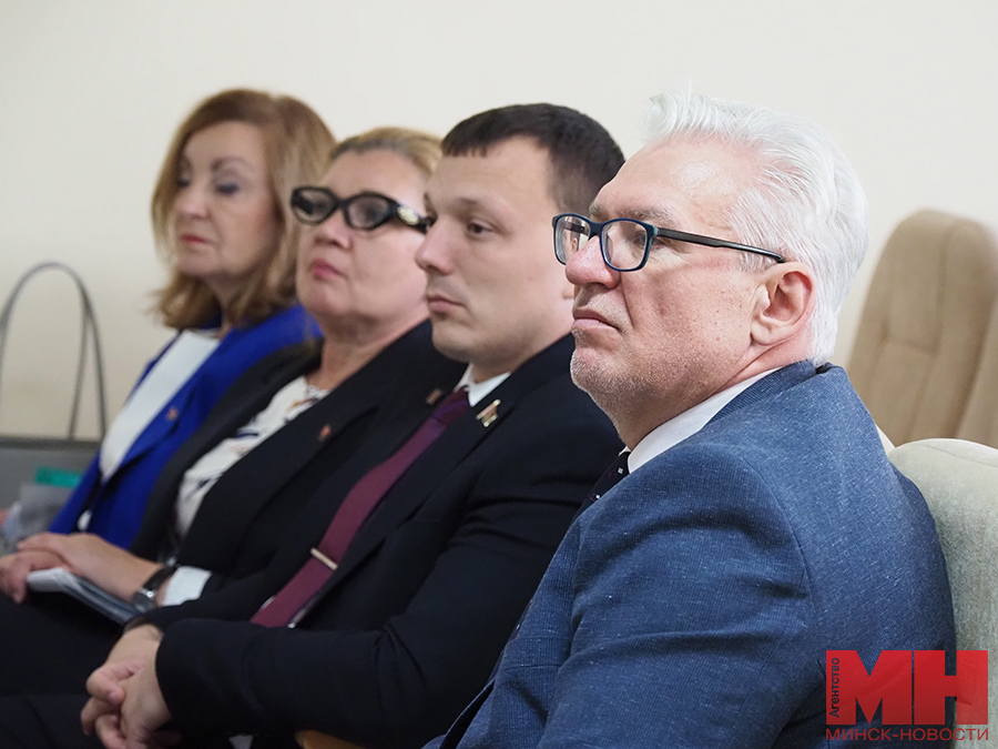 2025 09 26 mgik seminar mingorsoveta mozolevskij 42 kopiya