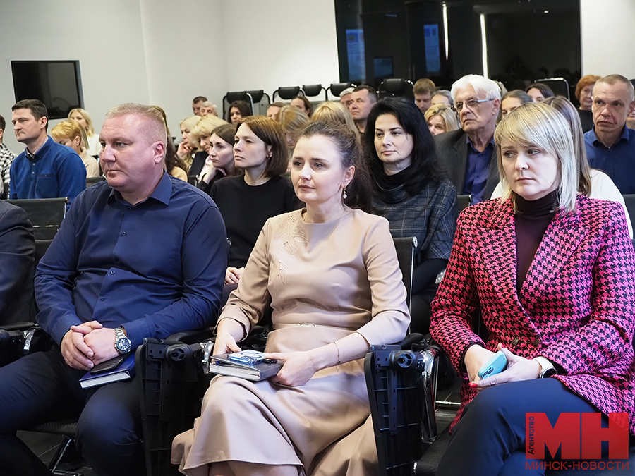 2025 09 29 mgik metrostroj chernikov mozolevskij 07 kopiya
