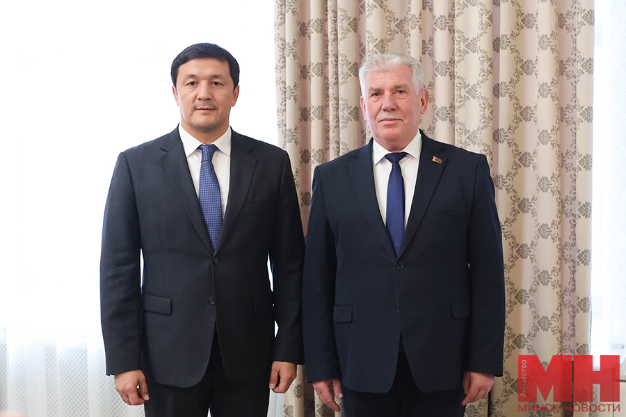 2025 09 30 mgik – korzun s zamestitelem akima aktyubinskoj oblasti pozhoga 24 kopiya