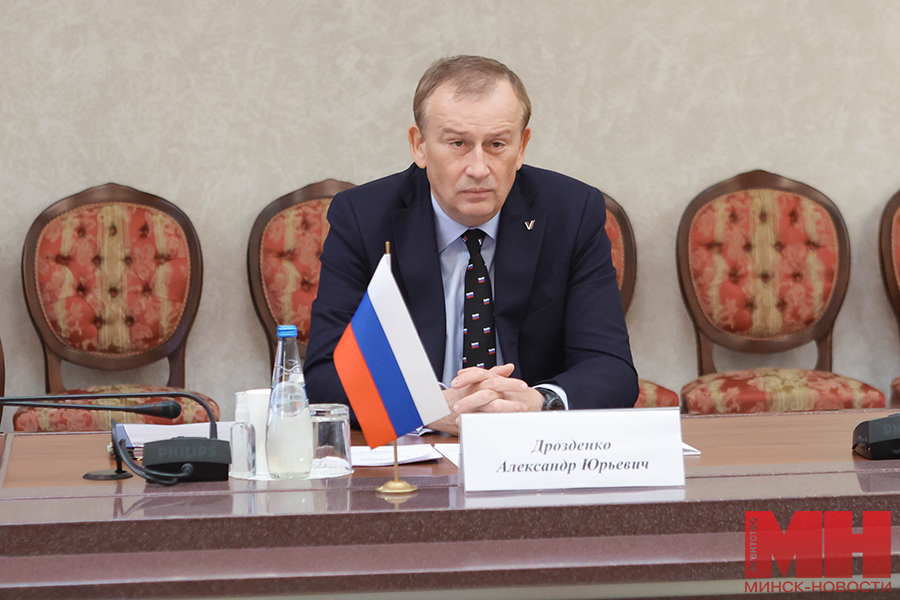 2025 09 30 mgik – kuharev vstretitsya s gubernatorom leningradskoj oblasti pozhoga 19