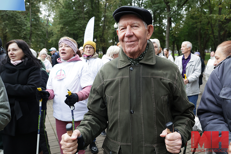 2025 09 30 sport marafon po skandinavskoj hodbe shag k dolgoletiyu miczevich 10 kopiya