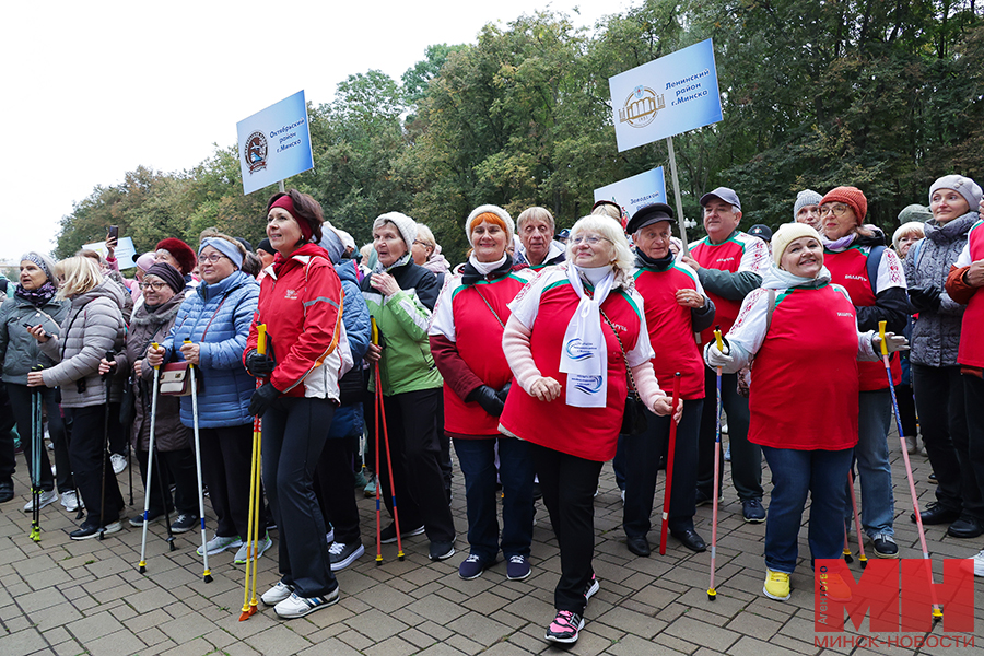2025 09 30 sport marafon po skandinavskoj hodbe shag k dolgoletiyu miczevich 12 kopiya