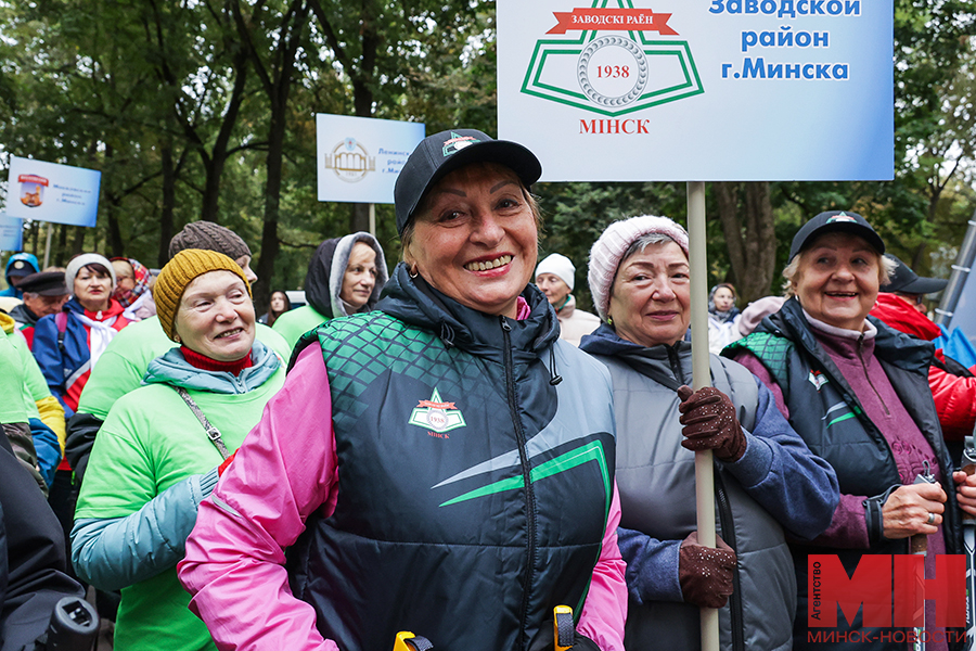 2025 09 30 sport marafon po skandinavskoj hodbe shag k dolgoletiyu miczevich 13 kopiya