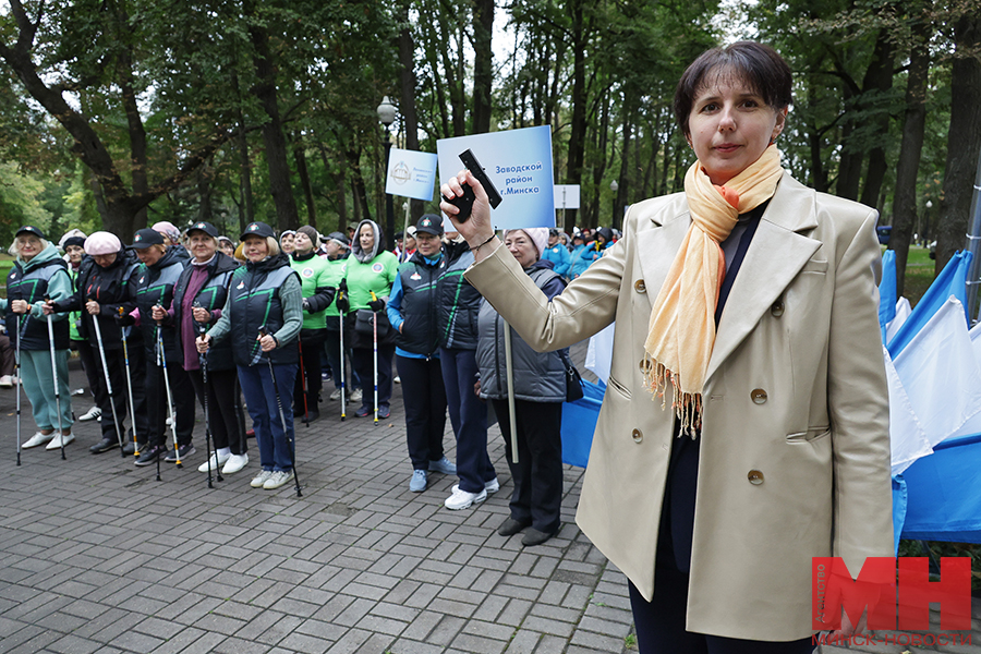 2025 09 30 sport marafon po skandinavskoj hodbe shag k dolgoletiyu miczevich 14 kopiya