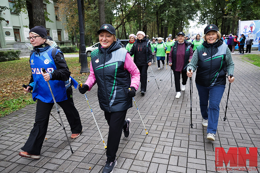 2025 09 30 sport marafon po skandinavskoj hodbe shag k dolgoletiyu miczevich 15 kopiya