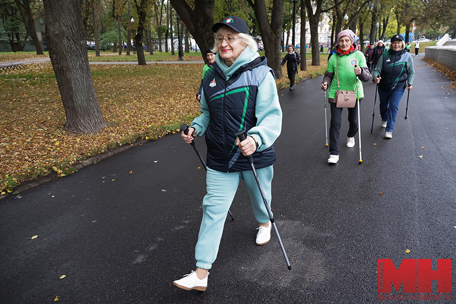 2025 09 30 sport marafon po skandinavskoj hodbe shag k dolgoletiyu miczevich 16 kopiya