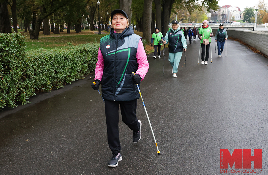 2025 09 30 sport marafon po skandinavskoj hodbe shag k dolgoletiyu miczevich 17 kopiya