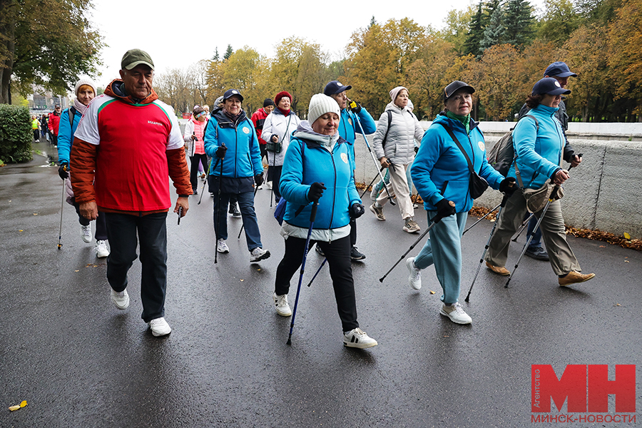 2025 09 30 sport marafon po skandinavskoj hodbe shag k dolgoletiyu miczevich 18 kopiya