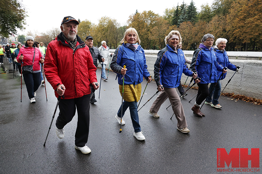 2025 09 30 sport marafon po skandinavskoj hodbe shag k dolgoletiyu miczevich 19 kopiya
