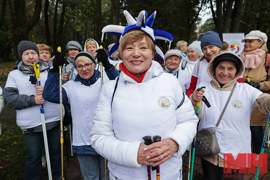 2025 09 30 sport marafon po skandinavskoj hodbe shag k dolgoletiyu miczevich 2 kopiya